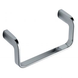 Porta salvietta ad anello Colombo Design serie Trenta