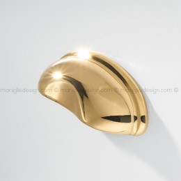 Maniglia per mobile Confalonieri MB00886