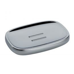 Porta sapone d'appoggio Colombo Design serie Trenta