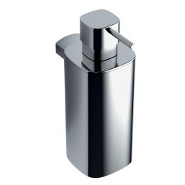 Spandisapone Colombo Design serie Trenta