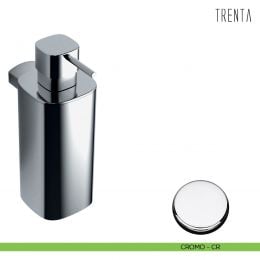 Spandisapone Colombo Design serie Trenta 2