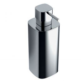 Spandisapone d'appoggio Colombo Design serie Trenta