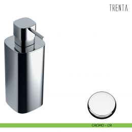 Spandisapone d'appoggio Colombo Design serie Trenta 2