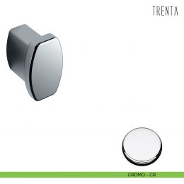 Appenditutto Colombo Design serie Trenta 2