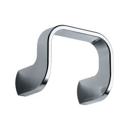 Appenditutto ad anello Colombo Design serie Trenta