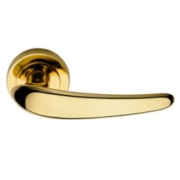 Maniglia per porta Altair Arieni