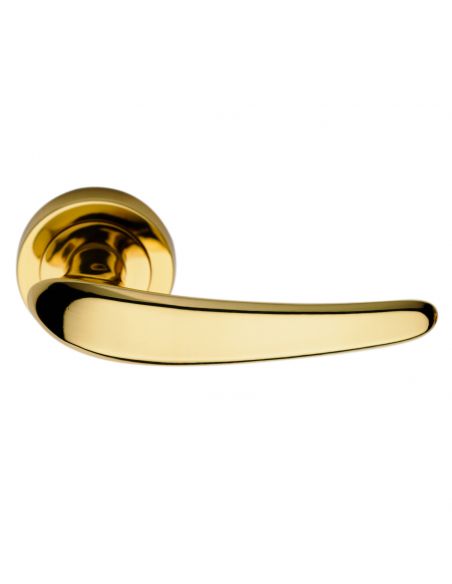 Maniglia per porta Altair Arieni