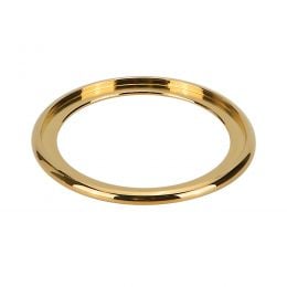 Ghiera Colombo Design Hermitage B3300