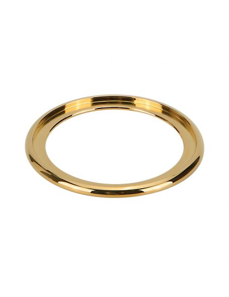 Ghiera Colombo Design Hermitage B3300