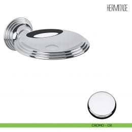 Porta sapone Colombo Design Hermitage B3301 2