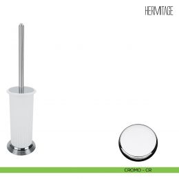 Porta scopino d'appoggio Colombo Design Hermitage B3306 2