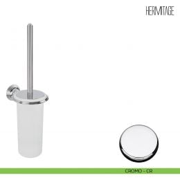 Porta scopino sospeso Colombo Design Hermitage B3307 2