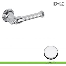 Porta rotolo Colombo Design Hermitage B3308 2