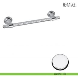 Porta salvietta Colombo Design Hermitage 51,5 cm B3310 2