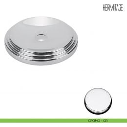 Porta sapone d'appoggio Colombo Design Hermitage B3340 2