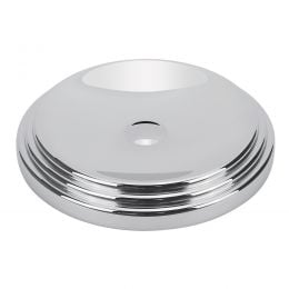 Porta sapone d'appoggio Colombo Design Hermitage B3340