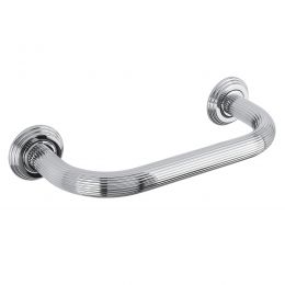 Maniglione per vasca Colombo Design Hermitage 31 cm B3373