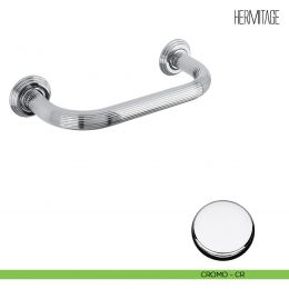 Maniglione per vasca Colombo Design Hermitage 31 cm B3373 2