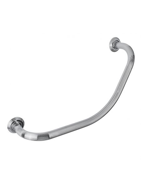 Maniglione per vasca Colombo Design Hermitage B3376