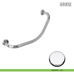 Maniglione per vasca Colombo Design Hermitage B3376 2