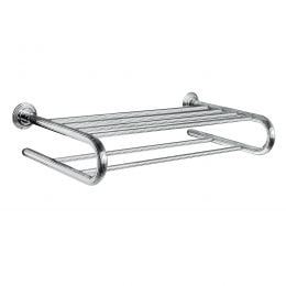 Rack porta salvietta Colombo Design Hermitage B3387