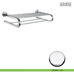 Rack porta salvietta Colombo Design Hermitage B3387 2