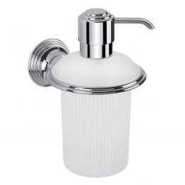 Spandisapone a muro Colombo Design Hermitage B9335