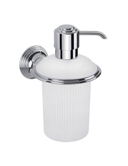 Spandisapone a muro Colombo Design Hermitage B9335