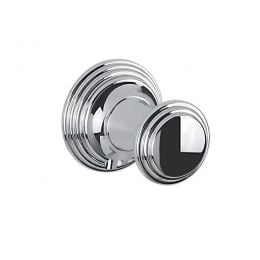 Portabito Colombo Design Hermitage LC77