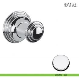 Portabito Colombo Design Hermitage LC87 2