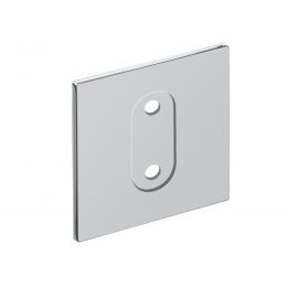 Ghiera Colombo Design Portofino