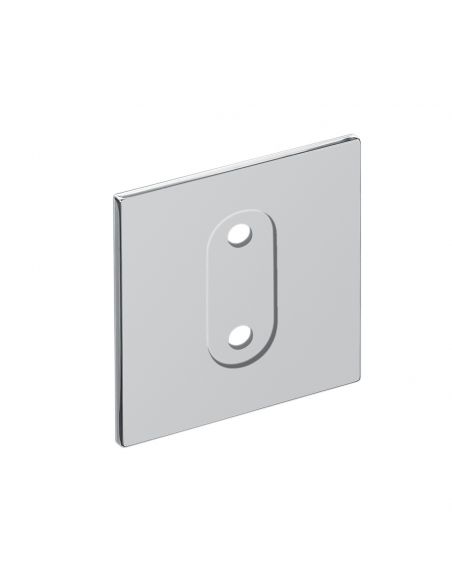 Ghiera Colombo Design Portofino