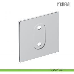 Ghiera Colombo Design Portofino 2