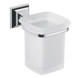 Porta bicchiere Colombo Design Portofino