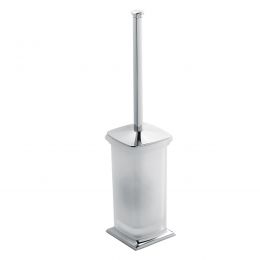 Porta scopino da appoggio Colombo Design Portofino