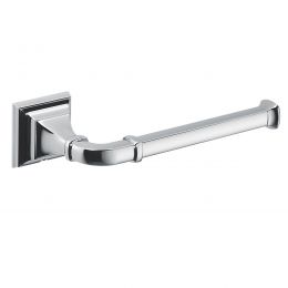 Porta Rotolo Colombo Design Portofino