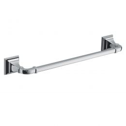 Porta salvietta Colombo Design Portofino 35 cm