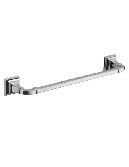 Porta salvietta Colombo Design Portofino 35 cm