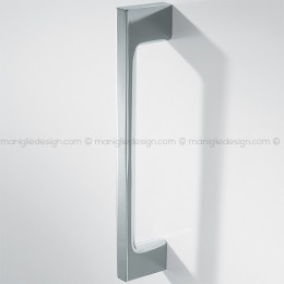 Maniglia per mobile Confalonieri MB09020