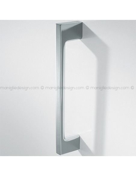 Maniglia per mobile Confalonieri MB09020