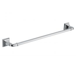 Porta salvietta Colombo Design Portofino cm 45