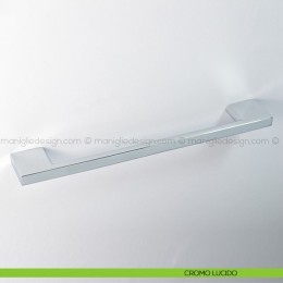 Maniglia per mobile Confalonieri MB09020 2