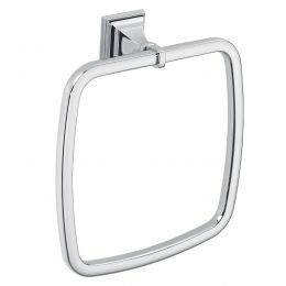 Porta salvietta ad anello Colombo Design Portofino