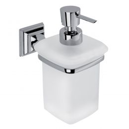 Spandisapone a muro Colombo Design Portofino