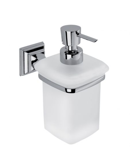 Spandisapone a muro Colombo Design Portofino