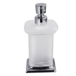 Spandisapone da appoggio Colombo Design Portofino