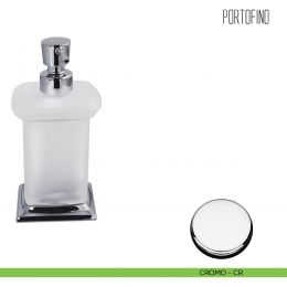 Spandisapone da appoggio Colombo Design Portofino 2