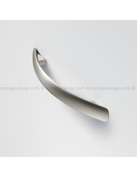 Maniglia per mobile Confalonieri MB00894