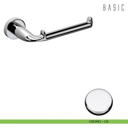 Porta Rotolo Colombo Design Basic 2