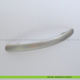 Maniglia per mobile Confalonieri MB00894 2